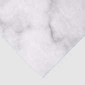 灰色の大理石 薄葉紙 (詳細)