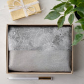 灰色の女王の右 薄葉紙 (ギフト)