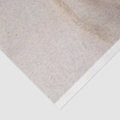 灰色の女王の右 薄葉紙 (詳細)