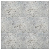 灰色の斑入りの大理石 ファブリック (見本)