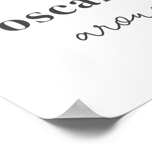 灰色の最初ののまわりに旅の太陽の歓迎ポスター ポスター (角)