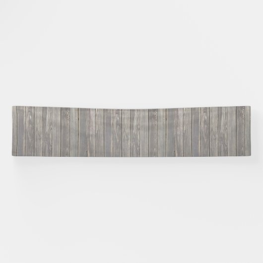 灰色の木，バナー，オフィス，カラフルクラフト，休日， 横断幕 (横)