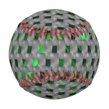 灰色の板の下の緑の画像、長方形の正方形