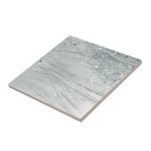 灰色の水色 タイル (側面)