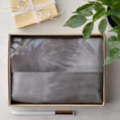 灰色の猫を飼っている女性(byジョバンニ・ボルディーニ) 薄葉紙 (ギフト)