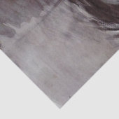 灰色の猫を飼っている女性(byジョバンニ・ボルディーニ) 薄葉紙 (詳細)