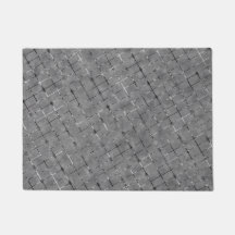 灰色の画像を長方形、明るさワイヤに分割