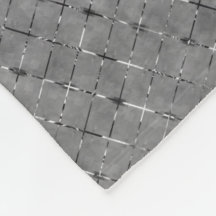 灰色の画像を長方形、明るさワイヤに分割