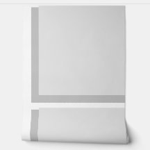 灰色の白い正方形ラティスグレー