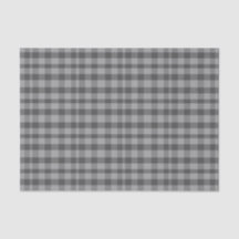 灰色の白黒の格子縞