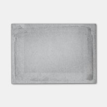 灰色の石造りの質の古いペーパーに見ること