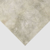 灰色の茶色の大理石の外観 薄葉紙 (詳細)