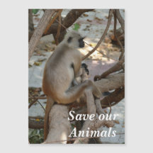 灰色の言語 – 休憩