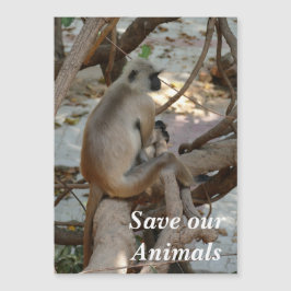 灰色の言語 – 休憩