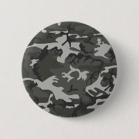 灰色の軍隊のカムフラージュ