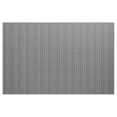 灰色の金属中世規模の郵便鎧 ファブリック (ヤード)