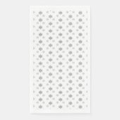 灰色の雪 (正面)