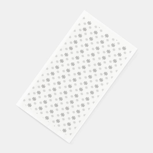 灰色の雪 (コーナー)