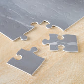 灰色の霧の海賊船2 ジグソーパズル (側面)