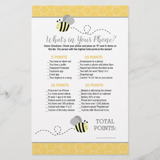 灰色の黄色ののまわりにあなたの電話ゲームの何 (正面)