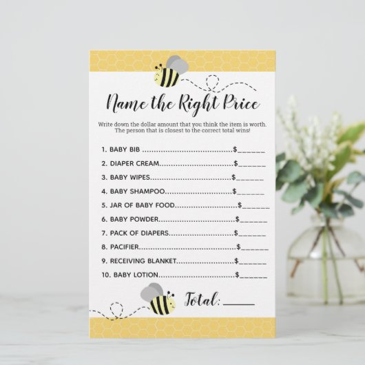 灰色の黄色ののまわりに名の価格シャワーゲーム (スタンド正面)