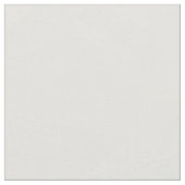 灰色の黄色グラデーションのメッシクールュ模様 ファブリック (クローズアップ)