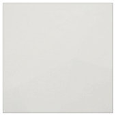 灰色の黄色グラデーションのメッシクールュ模様 ファブリック (見本)