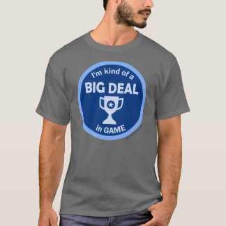 灰色のTシャツの種類の大事 Tシャツ