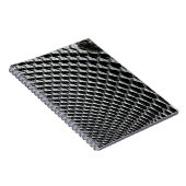 灰色ガラス屋根 ノートブック (右側)