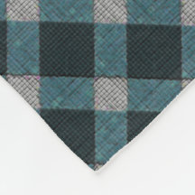 灰色シアノタータンチェックスタイル及び光彫刻レリーフ、 浮き彫り