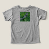 灰色シウニリ (デザイン裏面)