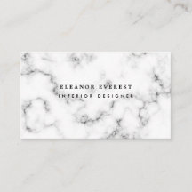 灰色モダン大理石プロフェッショナル