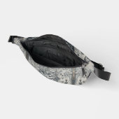 灰色排尿症 ファニーパック (見開き)