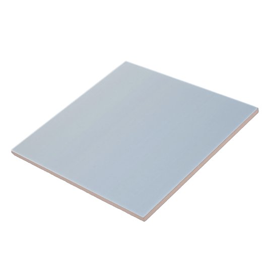 灰色海 タイル (側面)