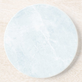 灰色花崗岩ブラウンクォーツストーン天然飲料 コースター