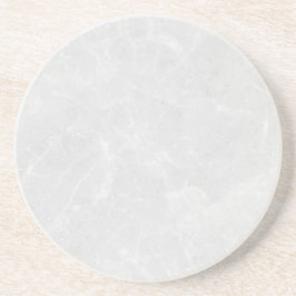 灰色花崗岩ブラウンクォーツストーン天然飲料 コースター