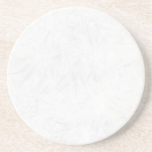 灰色花崗岩ブラウンクォーツストーン天然飲料