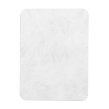 灰色花崗岩ブラウンクォーツストーン自然石3" x 4"
