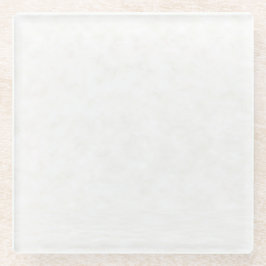 灰色花崗岩ブラウン石天然大理石 ガラスコースター