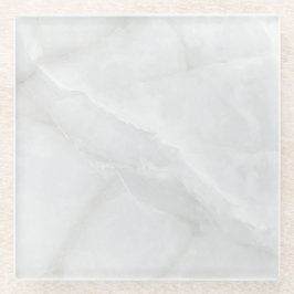 灰色花崗岩ブラウン石天然大理石 ガラスコースター