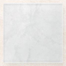 灰色花崗岩ブラウン石天然大理石 ガラスコースター