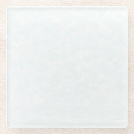 灰色花崗岩ブラウン石天然大理石 ガラスコースター