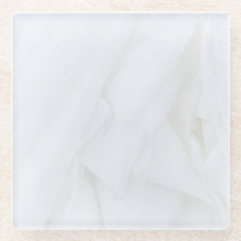 灰色花崗岩ブラウン石天然大理石 ガラスコースター