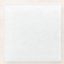 灰色花崗岩ブラウン石天然大理石