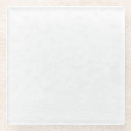 灰色花崗岩ブラウン石天然大理石 ガラスコースター