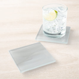 灰色花崗岩ブラウン石天然大理石 ガラスコースター