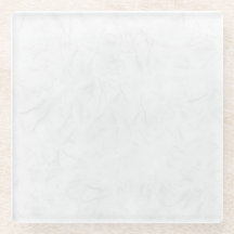 灰色花崗岩ブラウン石天然大理石