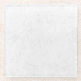 灰色花崗岩ブラウン石天然大理石 ガラスコースター