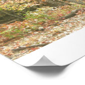 灰色農場 ポスター (角)