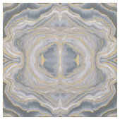 灰色金ゴールド液絵画液 ファブリック (見本)